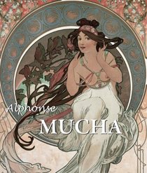 Alphonse Mucha (Best of)