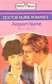 Airport Nurse