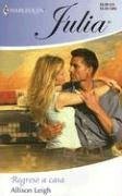 Regreso A Casa: (Back To Home) (Harlequin Julia (Spanish)) (Spanish Edition)