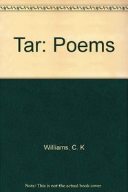 Tar: Poems