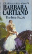 The Love Puzzle (Camfield, No 51)