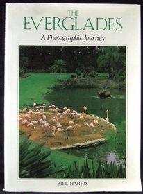 Everglades: A Photographic Journey