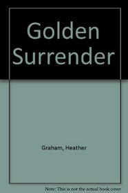 Golden Surrender