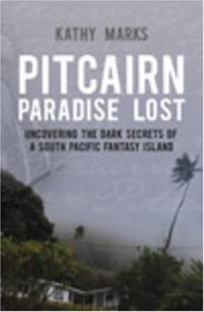 Pitcairn: Paradise Lost