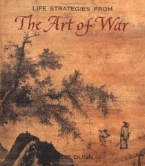 Life Strategies From The Art of War