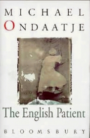 The English Patient