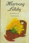 Heartsong Lullaby (Avalon Romance)