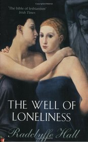 THE WELL OF LONELINESS