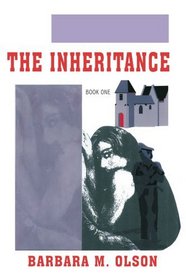 The Inheritance