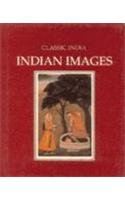 Indian Images