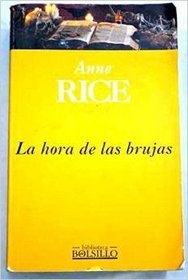 Entre lo uno y lo diverso: Introduccion a la literatura comparada (Filologia) (Spanish Edition)