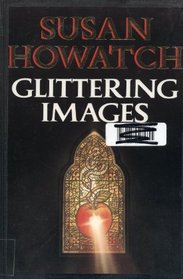 Glittering Images