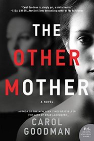 The Other Mother: A Novel