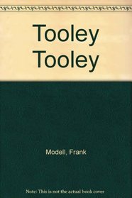 Tooley Tooley
