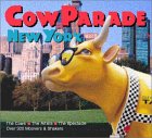 Cow Parade New York