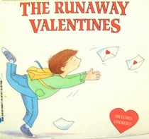 The Runaway Valentines