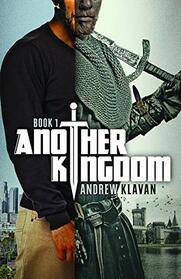 Another Kingdom (Another Kingdom, 1)
