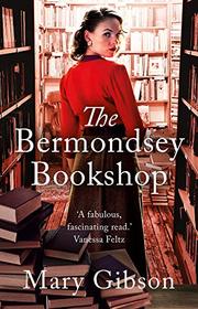 The Bermondsey Bookshop