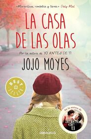 La casa de las olas (Foreign Fruit) (Spanish Edition)