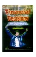 Financial Decisions