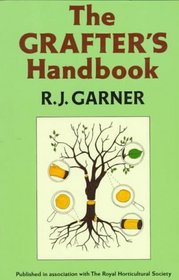 The Grafter's Handbook