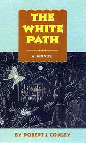 The White Path (Real People)