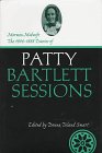 Mormon Midwife: The 1846-1888 Diaries of Patty Bartlett Sessions (Life Writings Frontier Women)