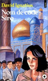 Nom de code : Siro
