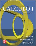 Calculo - Vol. 1 (Spanish Edition)