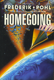 Homegoing