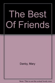 The best of friends