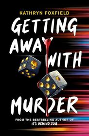 Getting Away with Murder