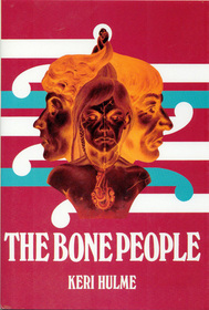 The Bone People