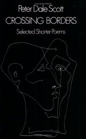 Crossing Borders: Selected Shorter Poems (New Directions Paperbook)