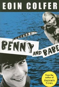 Benny and Babe