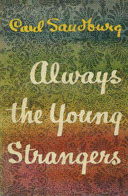 Always the Young Strangers