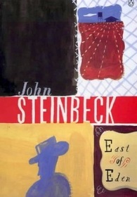 East of Eden (Steinbeck 