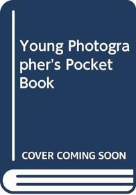 Young Photographer's Pocket Book