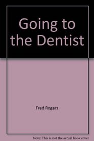 Mr Rogers Dentist Gb