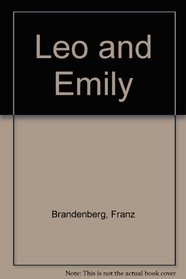 Leo and Emily