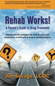 Rehab Works!