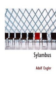 Sylambus (German Edition)