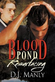 Blood Pond Resurfacing (Blood Pond, Bk 2)