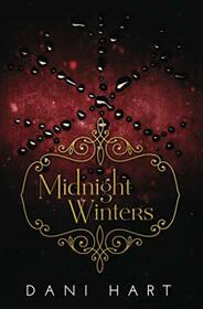 Midnight Winters (The Midnight Trilogy)