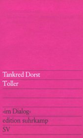 Toller (German Edition)
