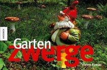 Gartenzwerge