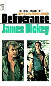 Deliverance