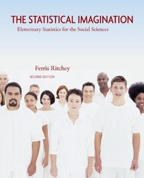 Statistical Imagination