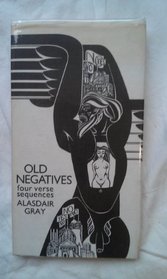 Old Negatives