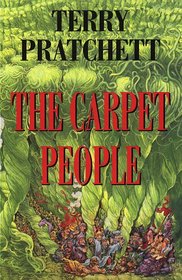 The Carpet People